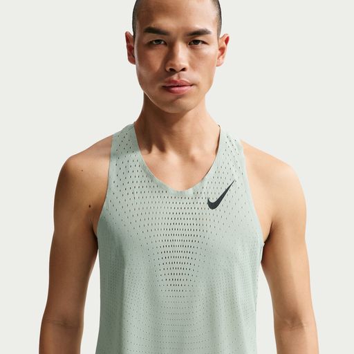 Nike AeroSwift - Men's Dri-FIT ADV Running Vest