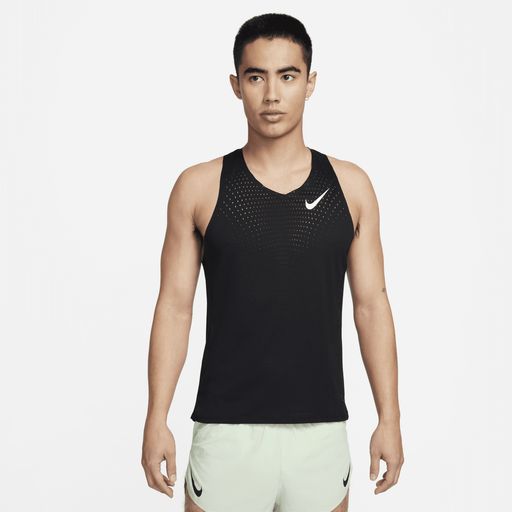 Nike AeroSwift - Men's Dri-FIT ADV Running Vest
