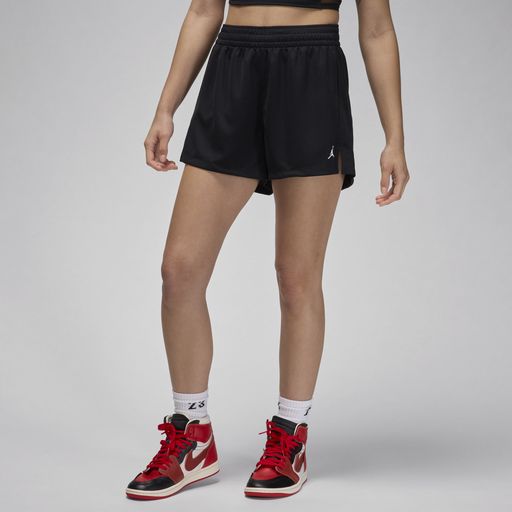 Jordan Sport - Nike Jordan Sport Women's Mesh Shorts