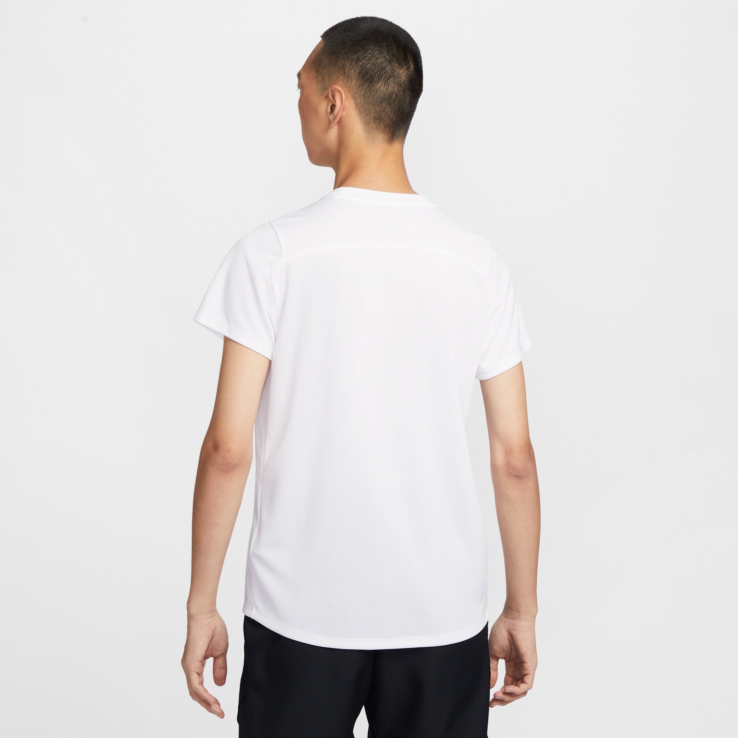 Buy Nike Court Victory Men's Dri-FIT Tennis Top Online | Nike India