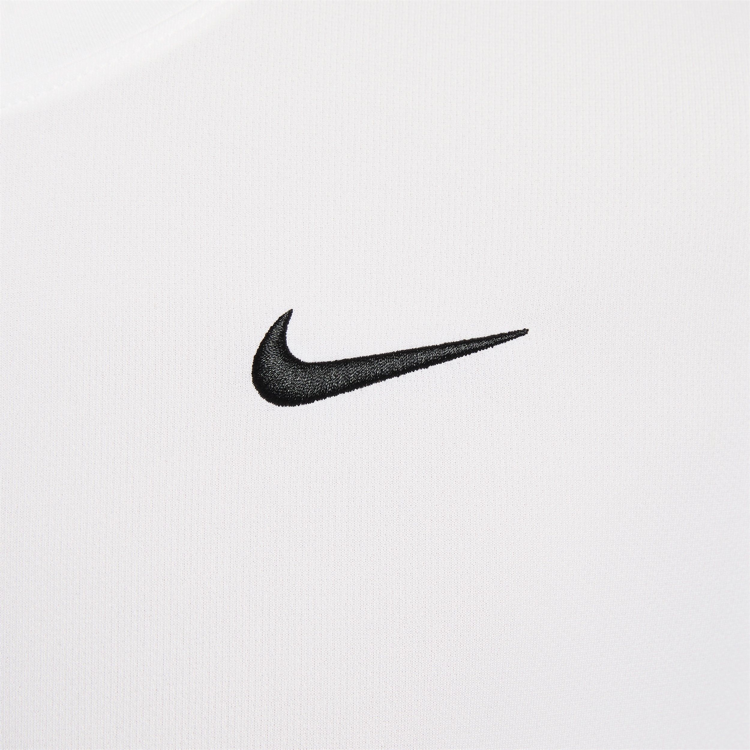 Buy Nike Court Victory Men's Dri-FIT Tennis Top Online | Nike India