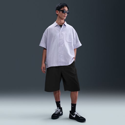 Nike Club - Men's Shorts