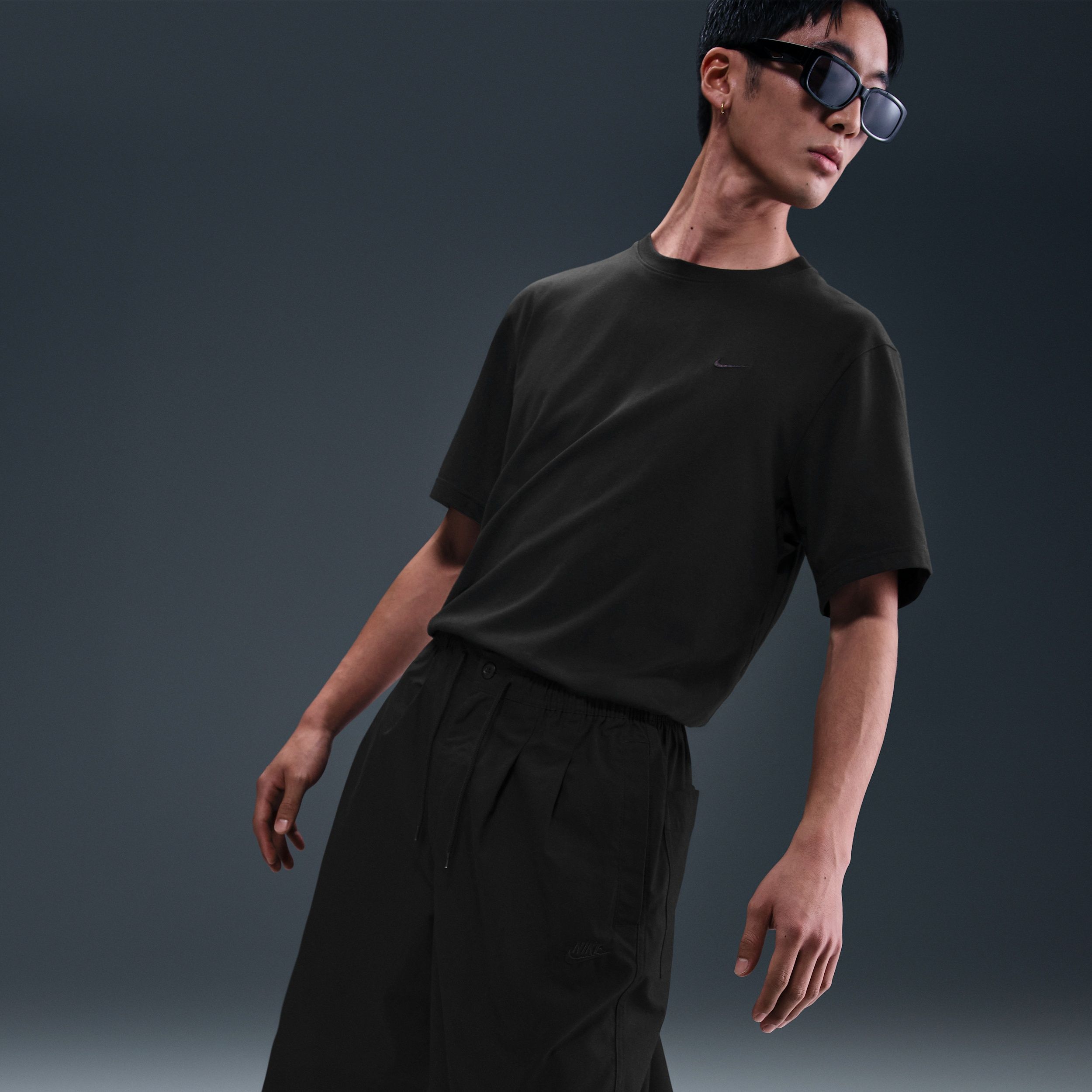 Buy Nike Club Men's Shorts Online | Nike India