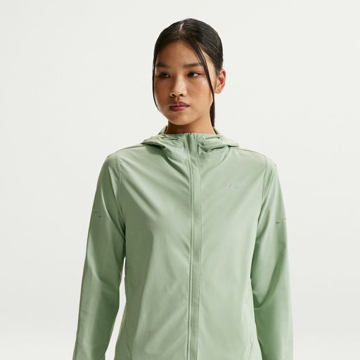 Nike Swift - Women's Repel Packable Running Jacket