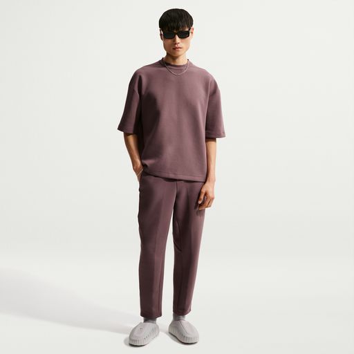 Nike 24.7 ImpossiblySoft - Men's Dri-FIT Trousers