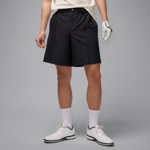 Jordan Sport - Nike Jordan Sport Men's Dri-FIT Golf Shorts