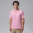 Pink 0