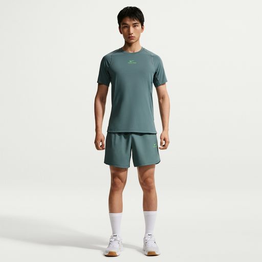 Nike Pro Training - Men's Dri-FIT 15cm (approx.) Shorts