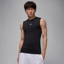Black 1