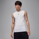 White 0