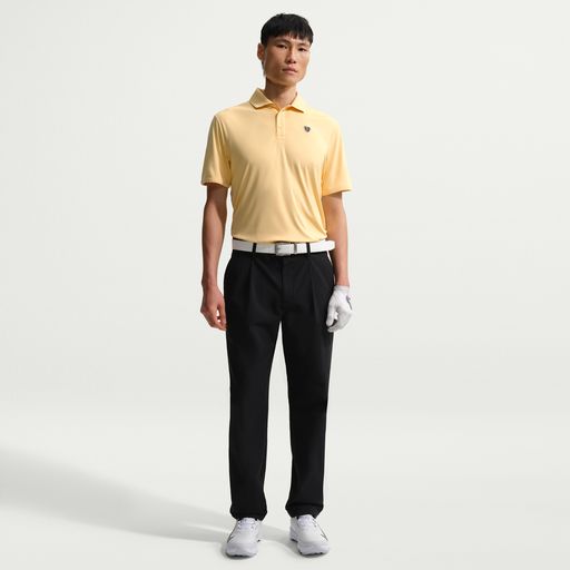 Nike Par - Men's Dri-FIT Slim-Fit Golf Trousers