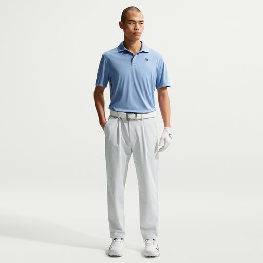Nike Par - Men's Dri-FIT Slim-Fit Golf Trousers
