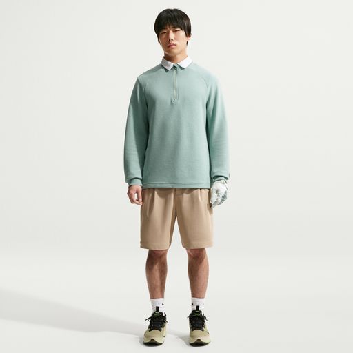 Nike Par - Men's Dri-FIT Golf Shorts