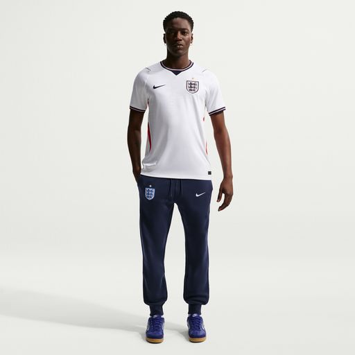 Men's Club - Nike Men's Club Men's Football Joggers