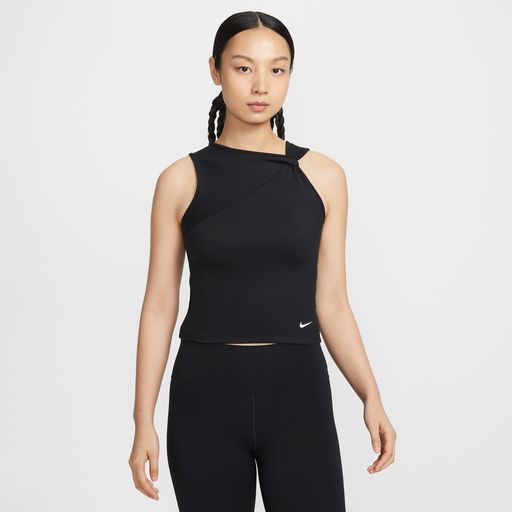 Nike One - Women's Dri-FIT Tank Top