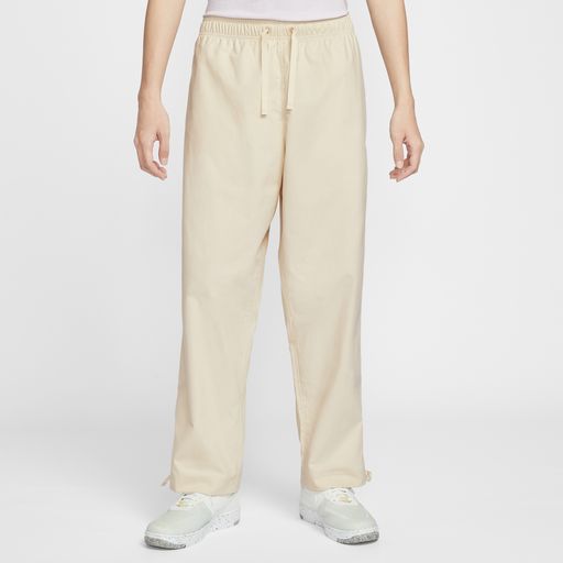 Nike Sportswear Club - Men's Trousers