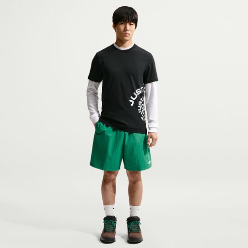 Nike Sportswear Club - Men's Sport Shorts