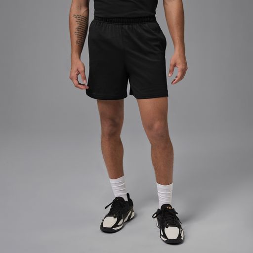 Jordan Sport Essentials - Nike Jordan Sport Essentials Men's Dri-FIT Shorts