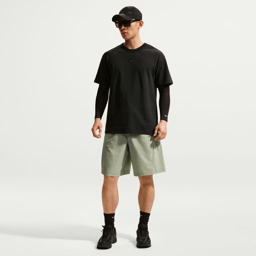 Nike Tech Helios - Men's Dri-FIT Shorts