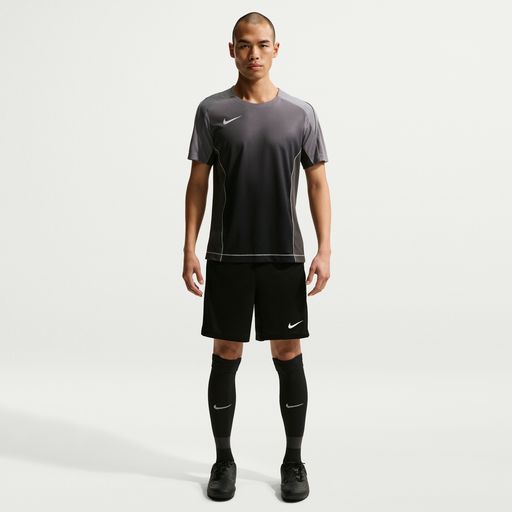 Nike Strike - Men's Dri-FIT Football Shorts