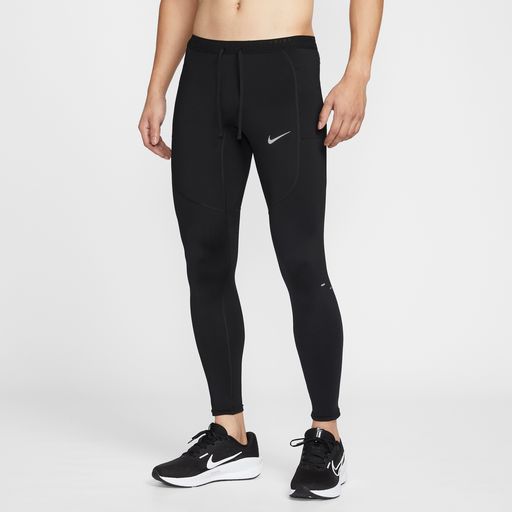 Nike Stride - Men's Dri-FIT Running Tights