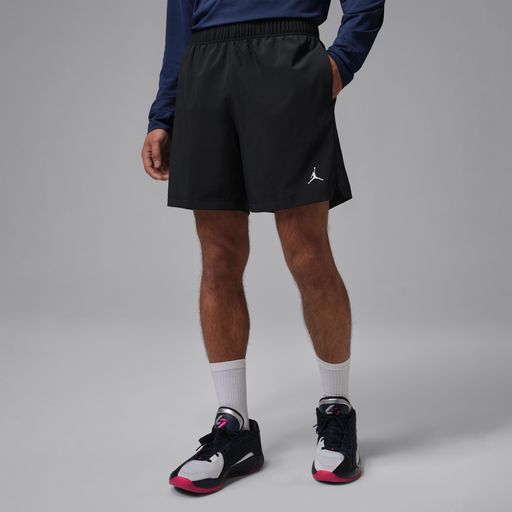 Jordan Sport Essentials - Nike Jordan Sport Essentials Men's Dri-FIT Woven Shorts