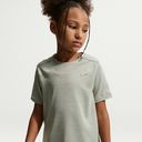 Green 0