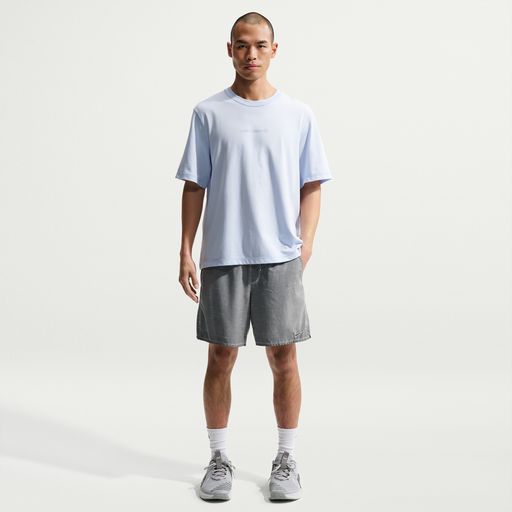 Nike Unlimited - Men's N.A.C. 18cm (approx.) Training Shorts