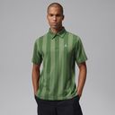 Green 0