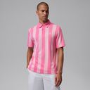 Pink 1