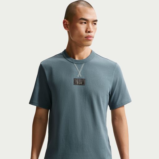 Nike Sportswear Premium Essentials - T-Shirt