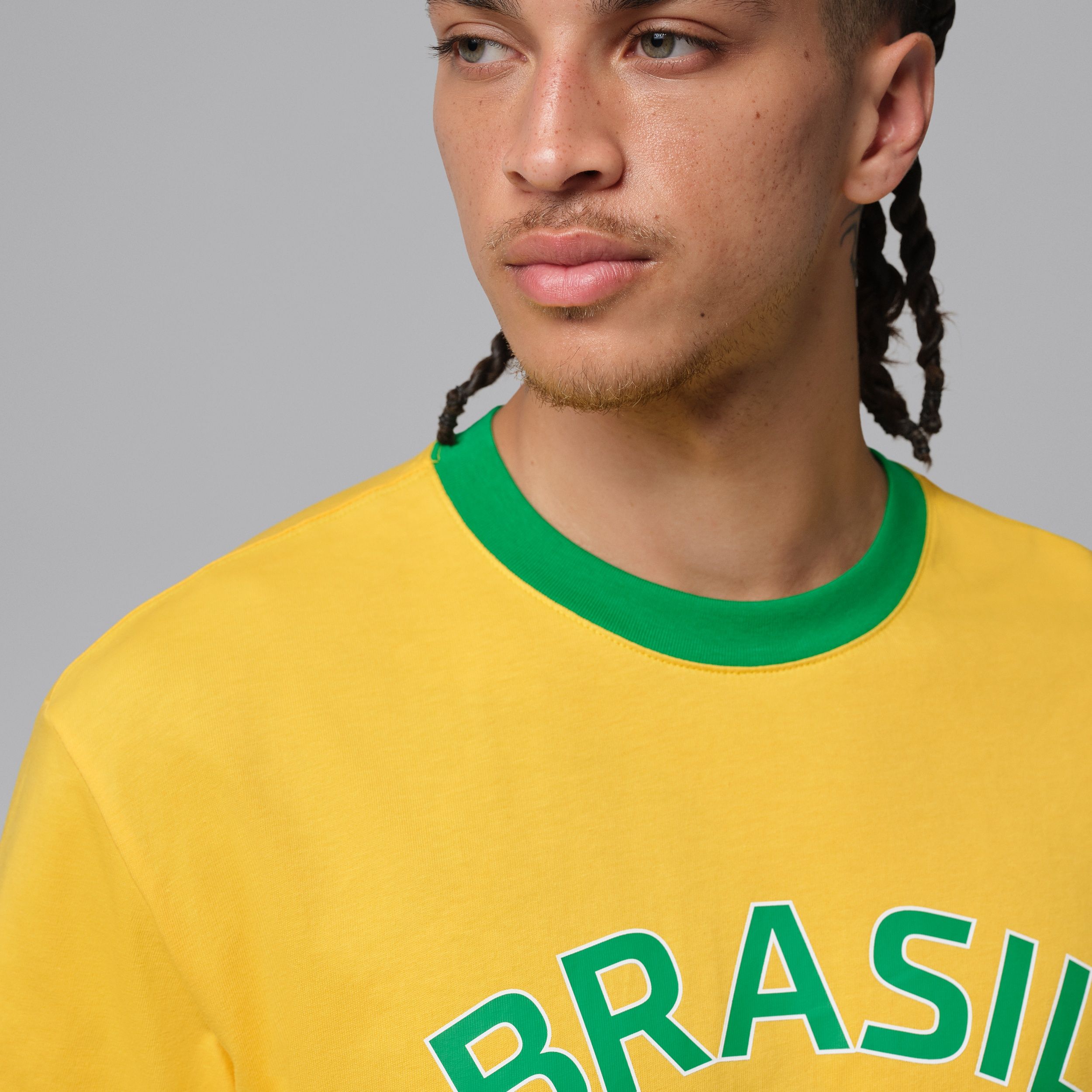 Buy Nike Air Jordan 85 Men's Graphic T-Shirt Online | Nike India