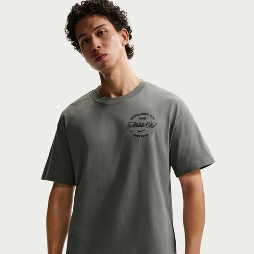 Nike - Men's N.A.C. T-Shirt