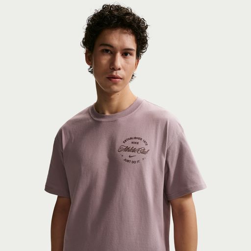 Nike - Men's N.A.C. T-Shirt