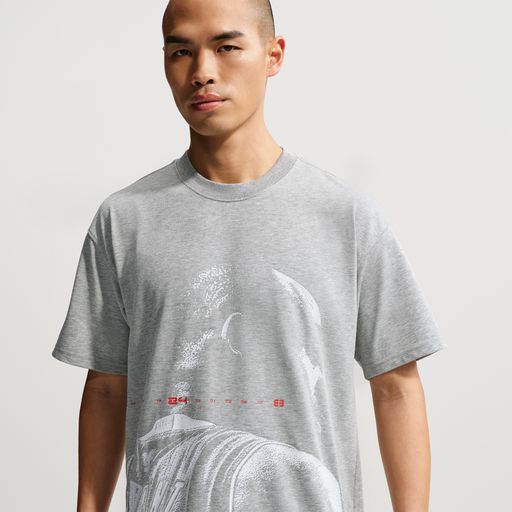 Kobe - Nike Kobe Men's Dri-FIT Basketball T-Shirt