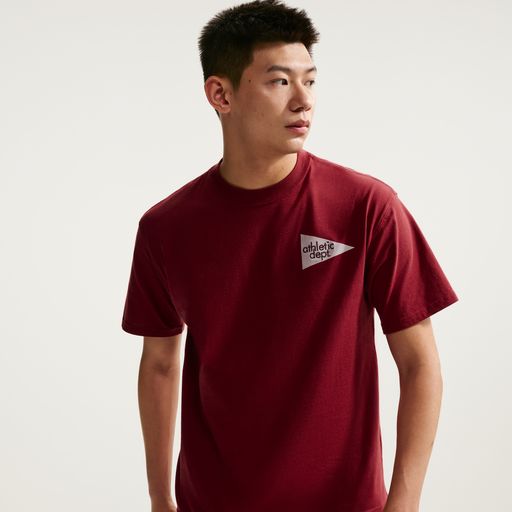 Nike Sportswear - T-Shirt