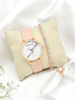 Joker and Witch - Joker & Witch Arcadia Love Triangle (Set of 3)