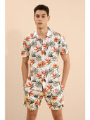 White color option, Sold out, Currently selected