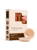 Nude color option, Currently selected