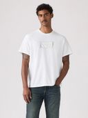 White color option, Sold out