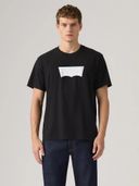 Black color option, Sold out