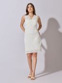 Cream color option, Currently selected