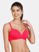 Pink color option, Sold out