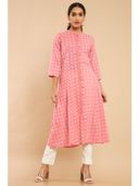 Pink color option, Sold out