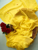 Yellow 5
