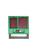 Wine color option, Currently selected