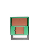 Tan color option