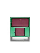 Wine color option, Currently selected