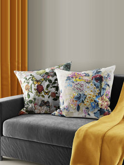 BIANCA - Ruyal 16 X16 Cushion 432718