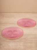 Pink color option, Sold out